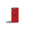 Apple iPhone 11 Refurbished - Image 6