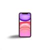 Apple iPhone 11 Refurbished - Image 4