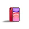 Apple iPhone 11 Refurbished - Image 5