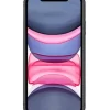 Apple iPhone 11 Refurbished - Image 10