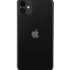 Apple iPhone 11 Refurbished - Image 9