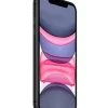 Apple iPhone 11 Refurbished - Image 8