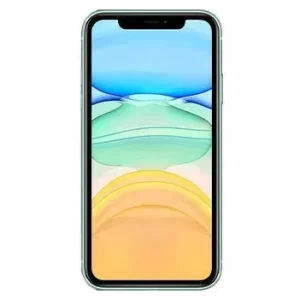 Apple iPhone 11 Refurbished