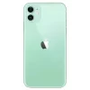 Apple iPhone 11 Refurbished - Image 3