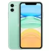 Apple iPhone 11 Refurbished - Image 2