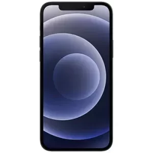 Apple iPhone 12 Refurbished