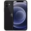 Apple iPhone 12 Refurbished - Image 3