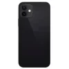 Apple iPhone 12 Refurbished - Image 2