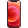 Apple iPhone 12 Refurbished - Image 4