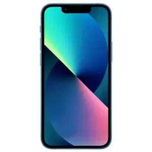 Apple iPhone 13 Refurbished