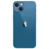 Apple iPhone 13 Refurbished - Image 2