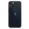 Apple iPhone 13 Refurbished - Image 5