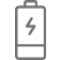 Battery-Cellursales-hbsdfnog.webp