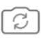Camera-Cellular-Sales-kjhdfnngv.webp