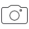 Front-Camera-Cellular-Sales-jhjksdfksnnd.webp