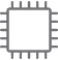 Processsor-Cellular-Sales-ojhojsdfgnlx.webp