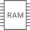 RAM-Cellular-Sales-sdfnsjdnfskdfjkn.webp