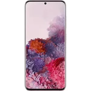 Samsung Galaxy S20 FE 5G Refurbished
