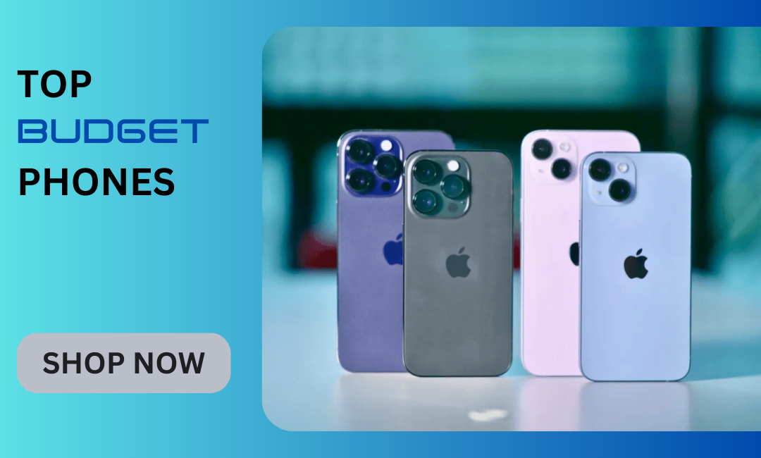 Smart-Connect-1080-X1080