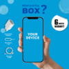 Box 2