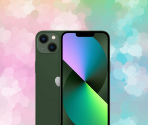 Price_range_4