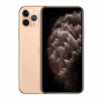 Apple iPhone 11 Pro Max Refurbished - Image 2