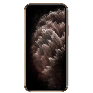 Apple iPhone 11 Pro Max Refurbished
