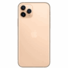 Apple iPhone 11 Pro Max Refurbished - Image 3