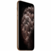 Apple iPhone 11 Pro Max Refurbished - Image 4