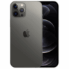 Apple iPhone 12 Pro Refurbished - Image 4