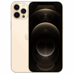 Apple iPhone 12 Pro Refurbished