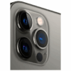 Apple iPhone 12 Pro Refurbished - Image 5