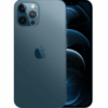 Apple iPhone 12 Pro Refurbished - Image 7