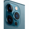 Apple iPhone 12 Pro Refurbished - Image 6