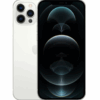 Apple iPhone 12 Pro Refurbished - Image 9