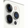 Apple iPhone 12 Pro Refurbished - Image 8
