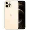 Apple iPhone 12 Pro Refurbished - Image 2