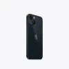 Apple iPhone 14 Refurbished - Image 3