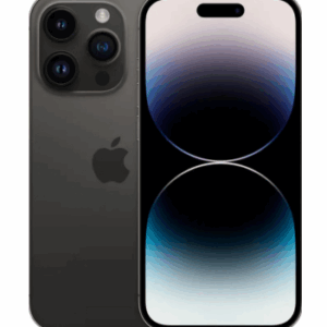 Apple iPhone 14 Pro Refurbished