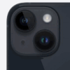 Apple iPhone 14 Refurbished - Image 4
