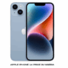 Apple iPhone 14 Refurbished - Image 5