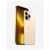 Apple iPhone 13 Pro Refurbished - Image 3