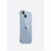 Apple iPhone 14 Refurbished - Image 6