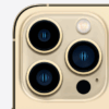 Apple iPhone 13 Pro Refurbished - Image 2