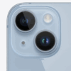 Apple iPhone 14 Refurbished - Image 7