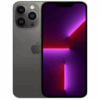 Apple iPhone 13 Pro Refurbished - Image 4