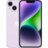 Apple iPhone 14 Refurbished - Image 8