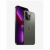 Apple iPhone 13 Pro Refurbished - Image 6