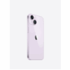 Apple iPhone 14 Refurbished - Image 9