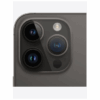 Apple iPhone 13 Pro Refurbished - Image 5